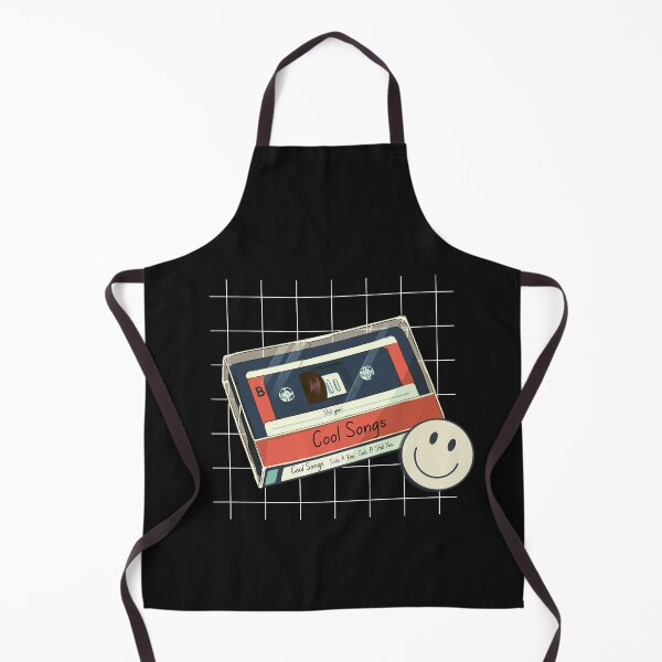 Item preview, Side A: You / Side B: Still You designed and sold by Wild Sacred Soul.