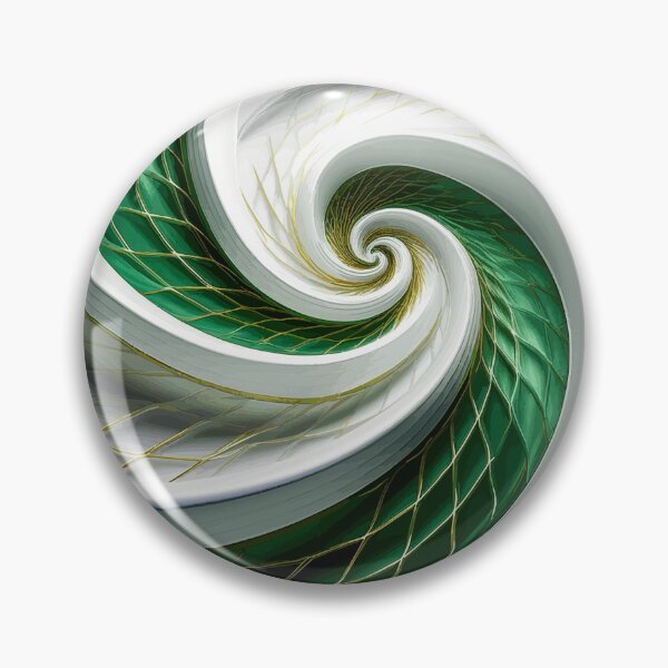 Item preview, Colorful Abstract Art designed and sold by Vicky Brago-Mitchell®.