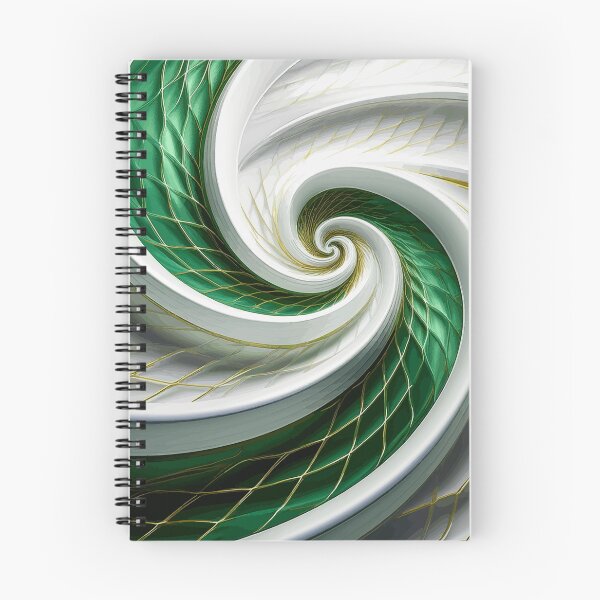 Item preview, Colorful Abstract Art designed and sold by Vicky Brago-Mitchell®.