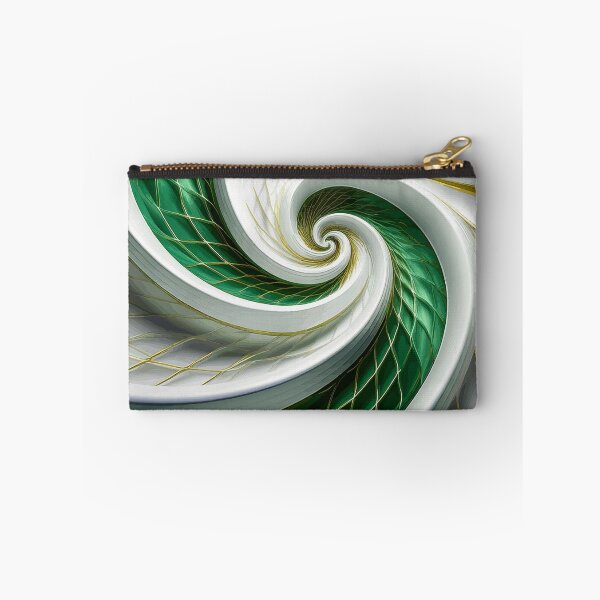 Item preview, Colorful Abstract Art designed and sold by Vicky Brago-Mitchell®.