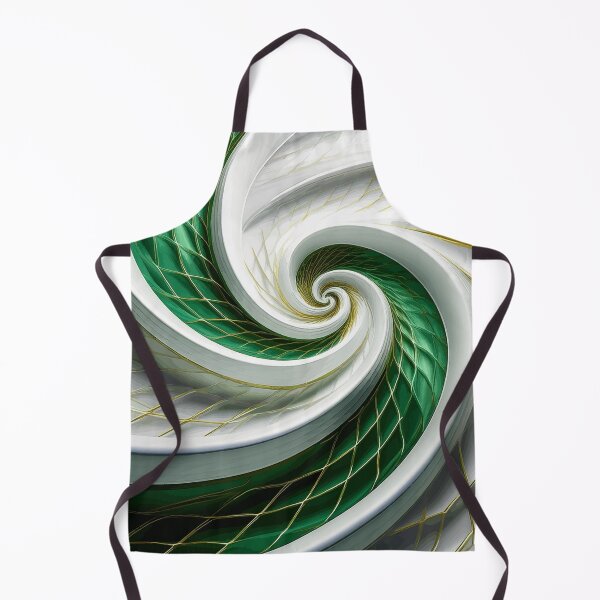 Item preview, Colorful Abstract Art designed and sold by Vicky Brago-Mitchell®.
