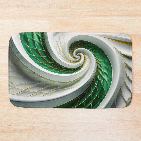 Item preview, Colorful Abstract Art designed and sold by Vicky Brago-Mitchell®.