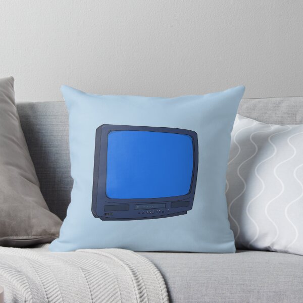 Item preview, Tube TV VCR Combo VHS Player Television Nostalgic designed and sold by shopdiego.