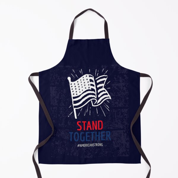 Item preview, STAND TOGETHER designed and sold by CornerStone57.
