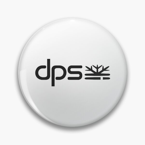Item preview, dps designed and sold by lupapakpung.
