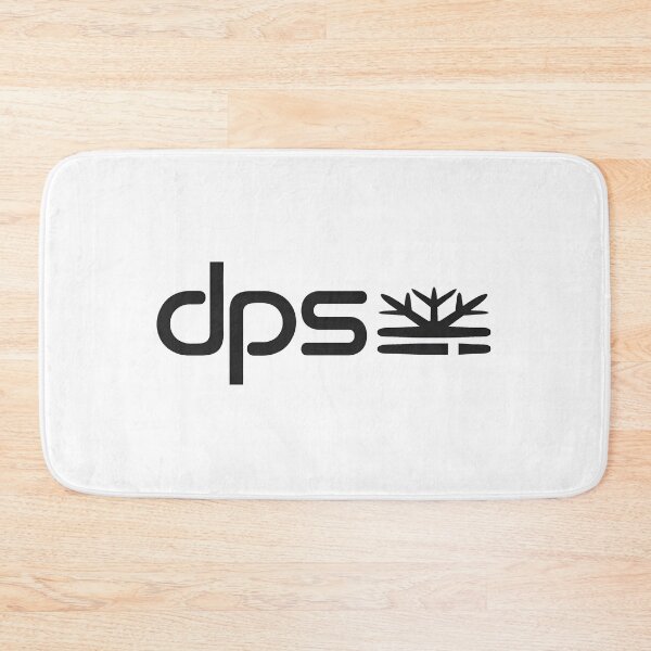 Item preview, dps designed and sold by lupapakpung.