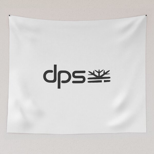 Item preview, dps designed and sold by lupapakpung.