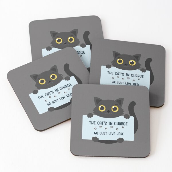 Item preview, Cat pattern shirt for cat lovers designed and sold by apple-tea.