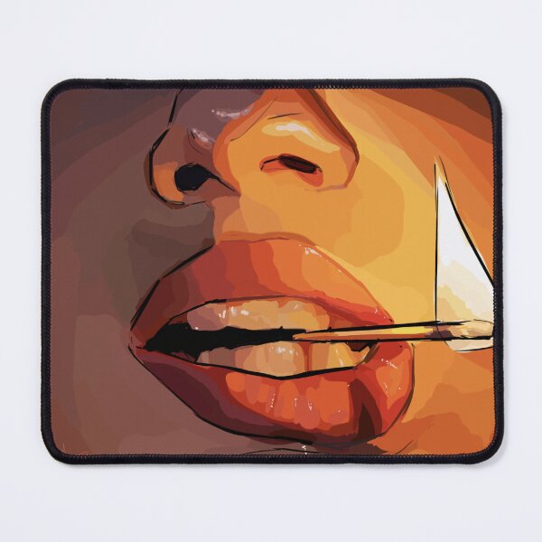 Item preview, Match designed and sold by Late Night Drive.