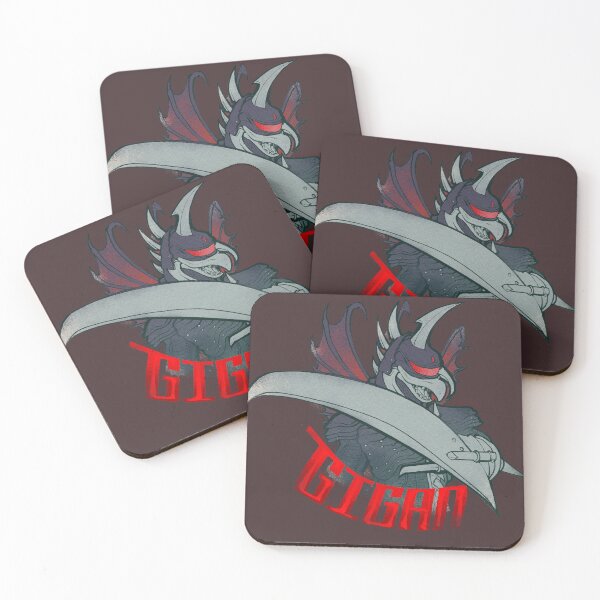 Item preview, Sometimes, one must make their own merch… designed and sold by R0b0crazylady.
