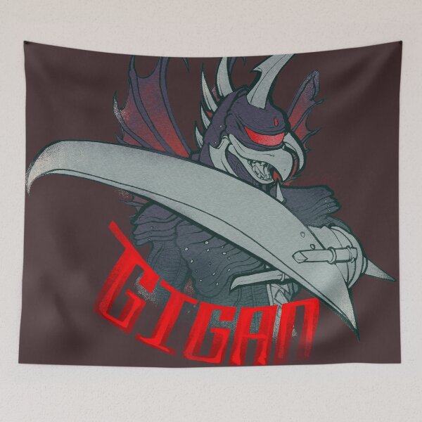Item preview, Sometimes, one must make their own merch… designed and sold by R0b0crazylady.