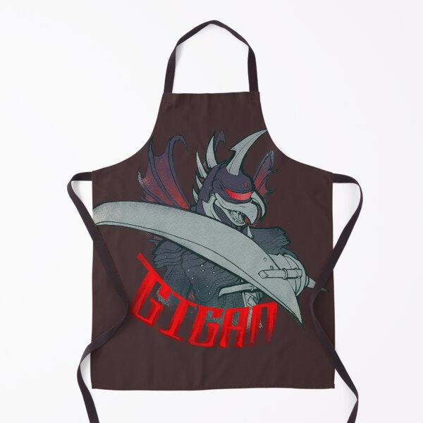 Item preview, Sometimes, one must make their own merch… designed and sold by R0b0crazylady.
