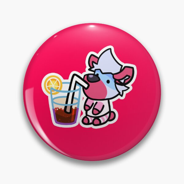 Item preview, drinking designed and sold by PinkGrizz.