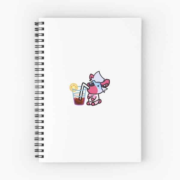 Item preview, drinking designed and sold by PinkGrizz.