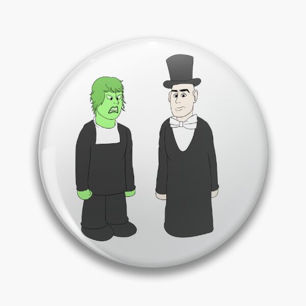 Item preview, Dr. Jekyll and Mr. Hyde designed and sold by Quistlor.