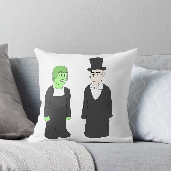 Item preview, Dr. Jekyll and Mr. Hyde designed and sold by Quistlor.