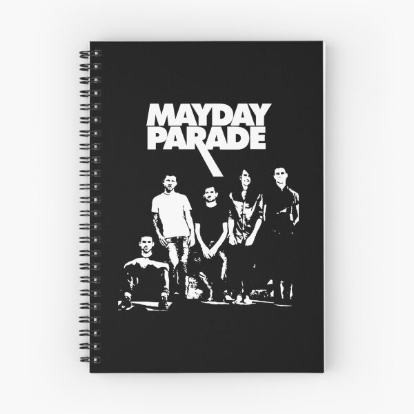 Item preview, Concert Tour Band Song Logo Music Album designed and sold by ArtFashionHill.