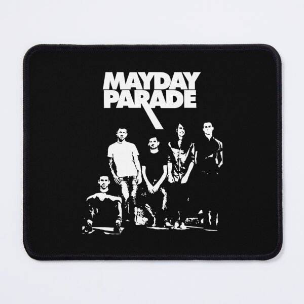 Item preview, Concert Tour Band Song Logo Music Album designed and sold by ArtFashionHill.