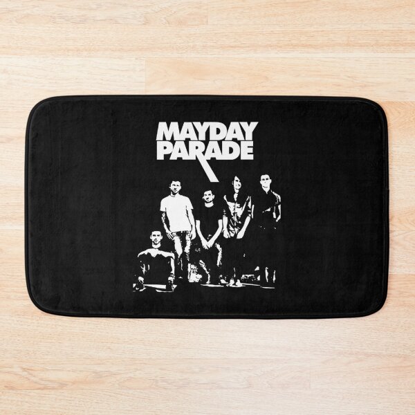 Item preview, Concert Tour Band Song Logo Music Album designed and sold by ArtFashionHill.