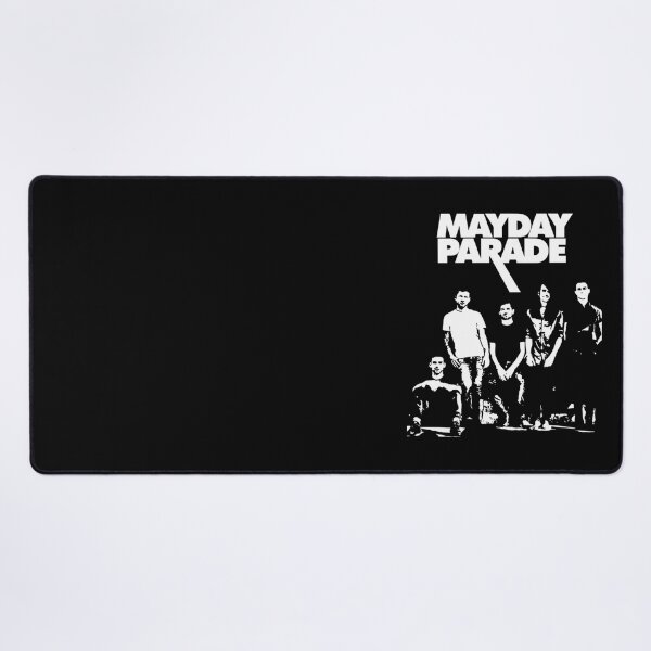Item preview, Concert Tour Band Song Logo Music Album designed and sold by ArtFashionHill.