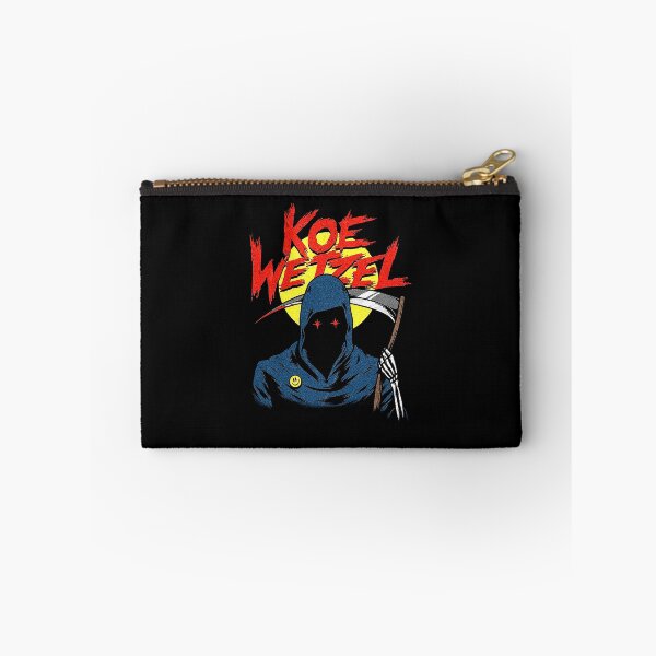 Item preview, Koe Wetzel Music designed and sold by stellmutha.