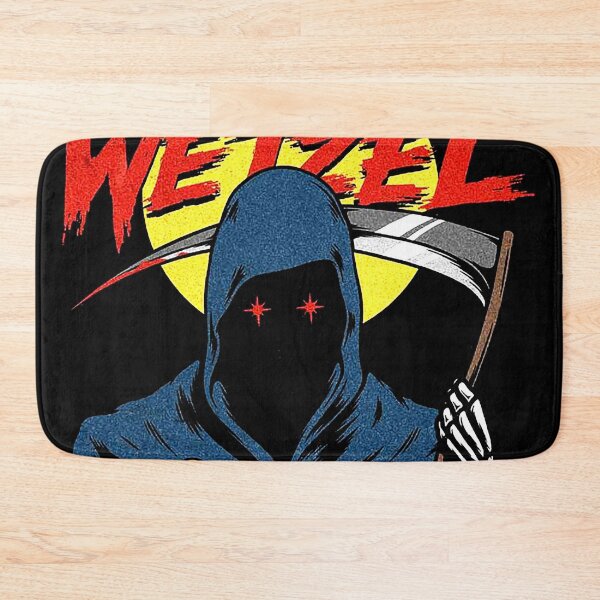 Item preview, Koe Wetzel Music designed and sold by stellmutha.