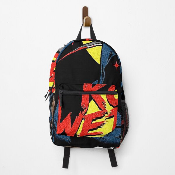 Item preview, Koe Wetzel Music designed and sold by stellmutha.