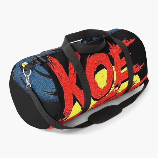 Item preview, Koe Wetzel Music designed and sold by stellmutha.