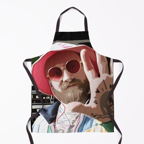 Item preview, Teddy Swims Stop & Vibe Pink Hat Energy On Max designed and sold by JayceTucker89.