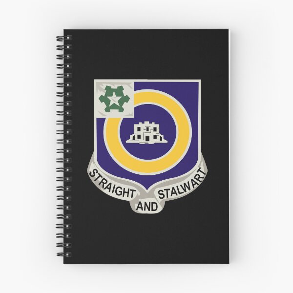 Item preview, Army - 41st Infantry Regiment - DUI wo Txt designed and sold by Military Insignia Products.