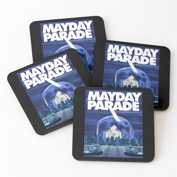 Item preview, Music Album Song Logo Concert Tour Band designed and sold by ArtFashionHill.