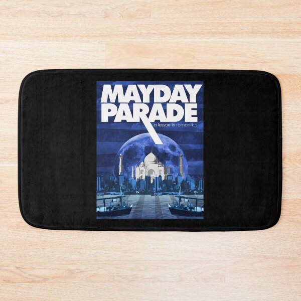 Item preview, Music Album Song Logo Concert Tour Band designed and sold by ArtFashionHill.