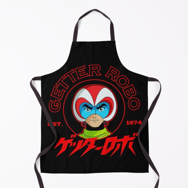 Item preview, 501 Ryoma designed and sold by Yexart.
