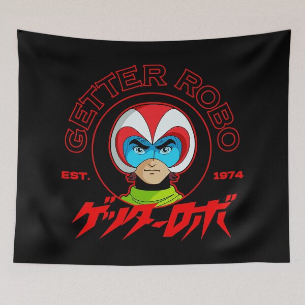 Item preview, 501 Ryoma designed and sold by Yexart.