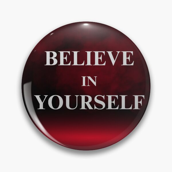 Item preview, "Simple Words, Powerful Motivation". designed and sold by LOOKUP321.