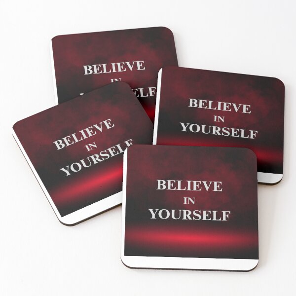 Item preview, "Simple Words, Powerful Motivation". designed and sold by LOOKUP321.