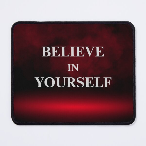 Item preview, "Simple Words, Powerful Motivation". designed and sold by LOOKUP321.