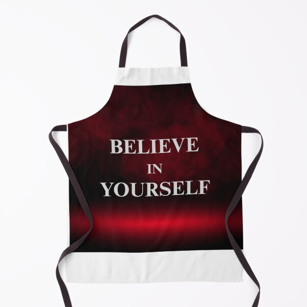 Item preview, "Simple Words, Powerful Motivation". designed and sold by LOOKUP321.