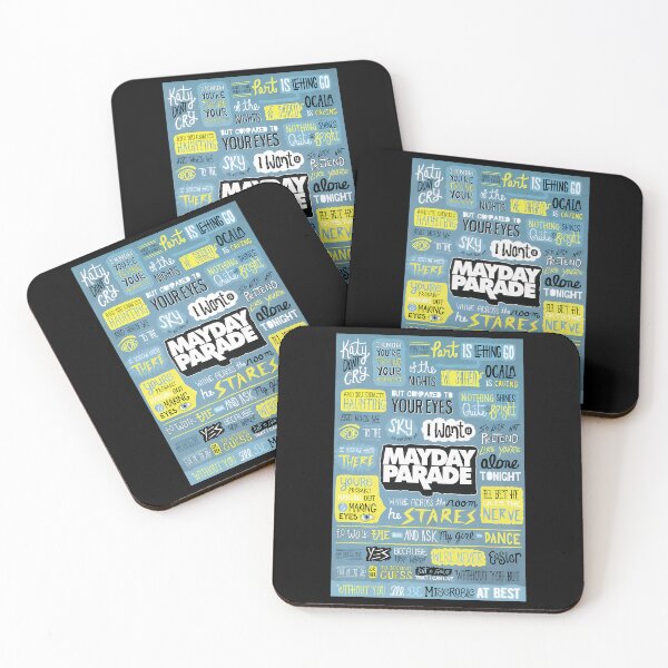 Item preview, Song Logo Music Band Tour Album Concert designed and sold by ArtFashionHill.