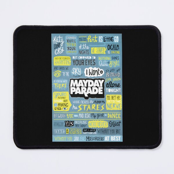 Item preview, Song Logo Music Band Tour Album Concert designed and sold by ArtFashionHill.