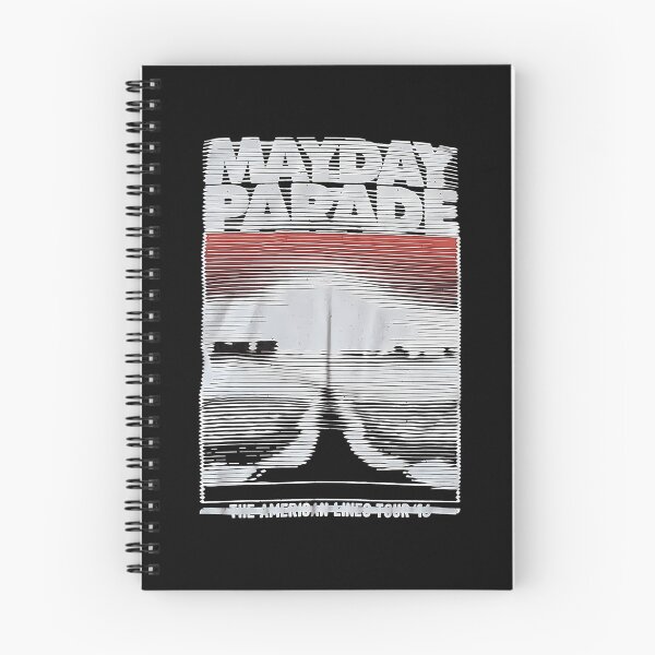 Item preview, Music Song Concert Band Tour Logo Album designed and sold by ArtFashionHill.