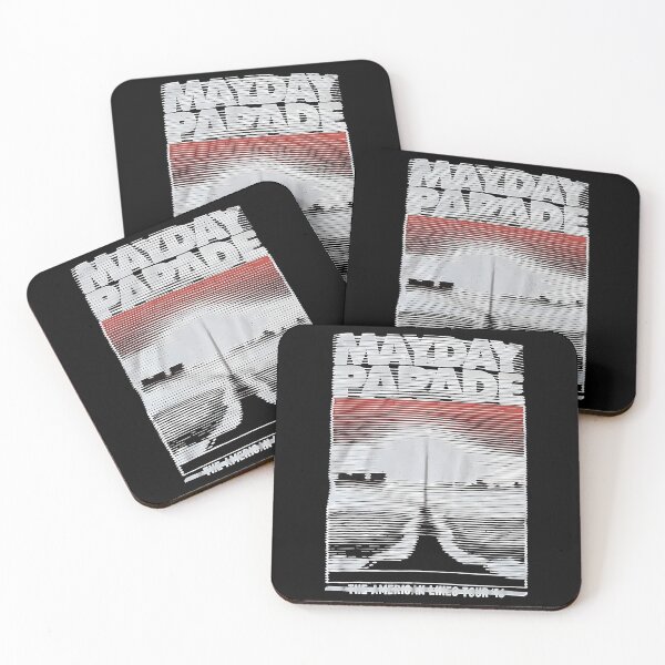 Item preview, Music Song Concert Band Tour Logo Album designed and sold by ArtFashionHill.