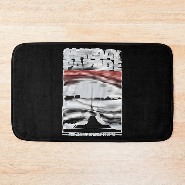 Item preview, Music Song Concert Band Tour Logo Album designed and sold by ArtFashionHill.