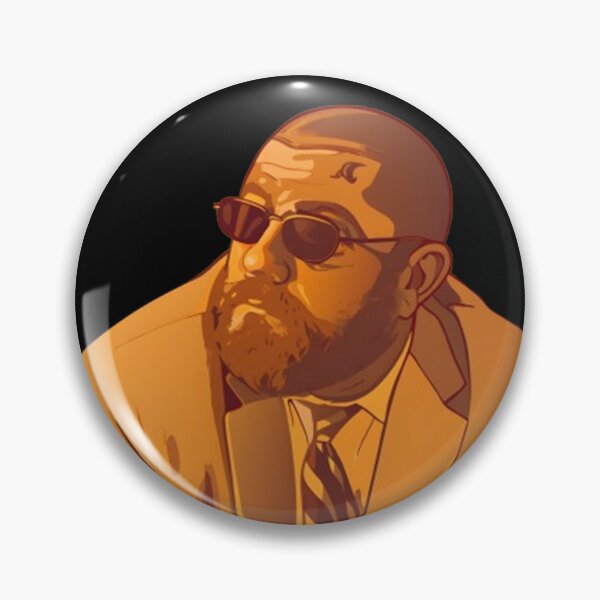 Item preview, Teddy Swims Golden Hour Soul Meets Mafia Vibe designed and sold by JayceTucker89.