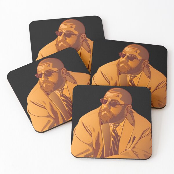 Item preview, Teddy Swims Golden Hour Soul Meets Mafia Vibe designed and sold by JayceTucker89.
