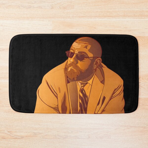 Item preview, Teddy Swims Golden Hour Soul Meets Mafia Vibe designed and sold by JayceTucker89.