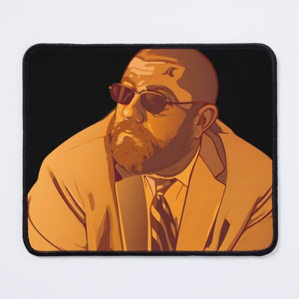 Item preview, Teddy Swims Golden Hour Soul Meets Mafia Vibe designed and sold by JayceTucker89.