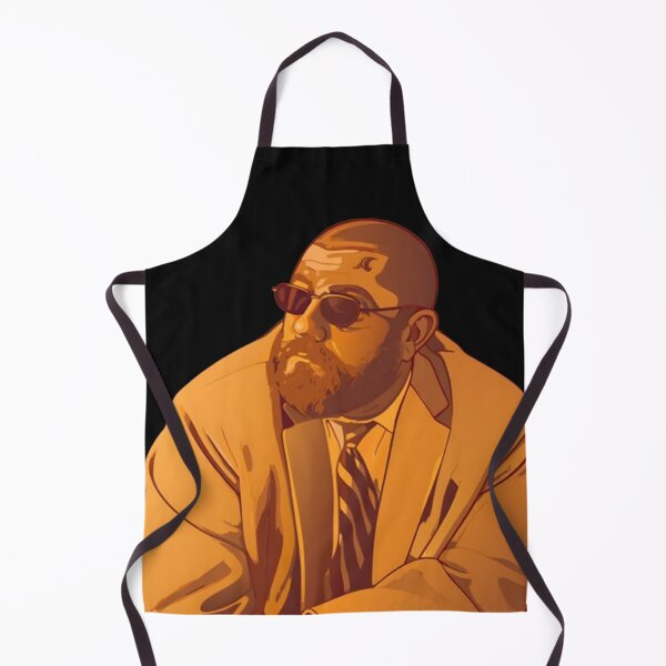 Item preview, Teddy Swims Golden Hour Soul Meets Mafia Vibe designed and sold by JayceTucker89.