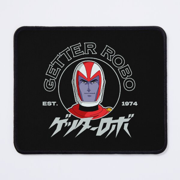 Item preview, 502 Hayato designed and sold by Yexart.