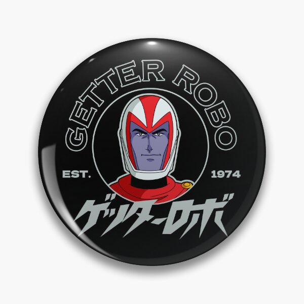 Item preview, 502 Hayato designed and sold by Yexart.